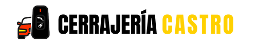 Cerrajería Castro